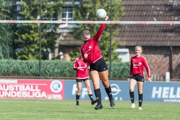Bild 369 - wU16 Deutsche Meisterschaft